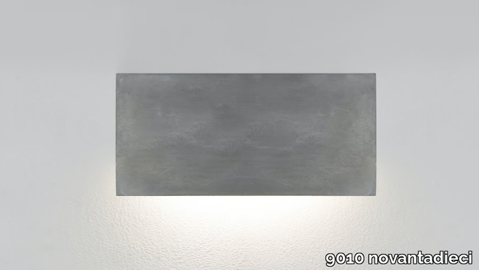 wingx-belfiore-620903-relb40fd24b.jpg