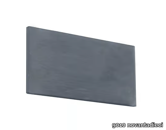 wingx-belfiore-620903-reld8b5dce3.jpg