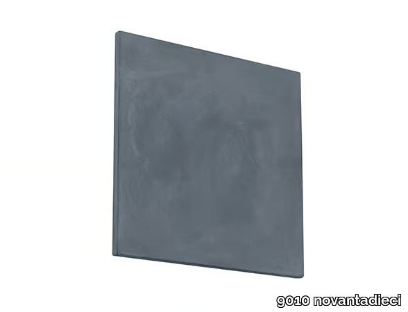 wing-q-big-belfiore-620902-relac8cf272.jpg