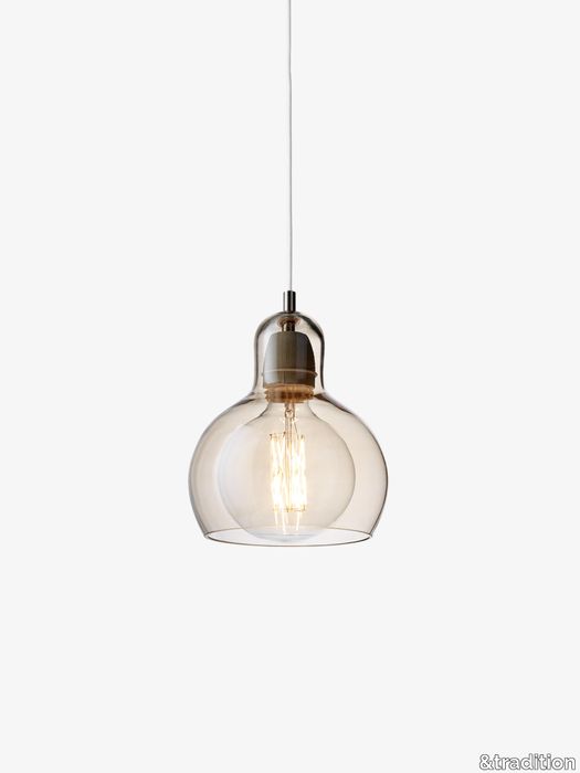 Mega-Bulb-SR2-Gold-white-chord.jpg