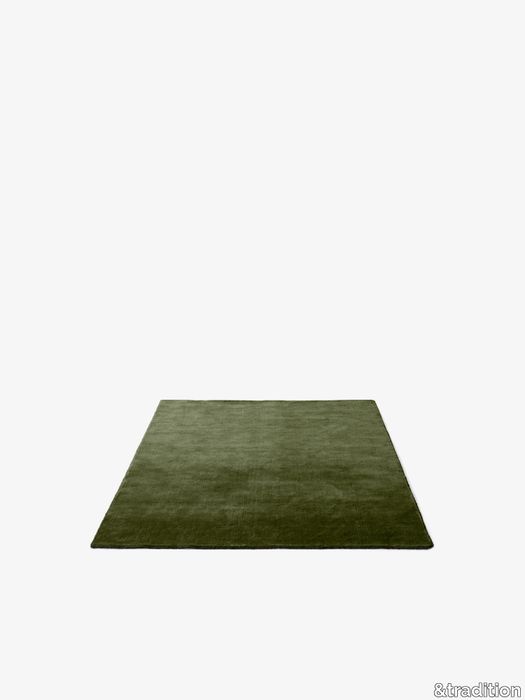 Moor_Rug_AP5-Pine.jpg