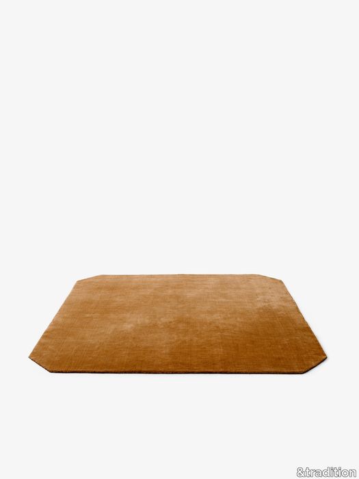 Moor_Rug_AP6-Golden_Brown.jpg