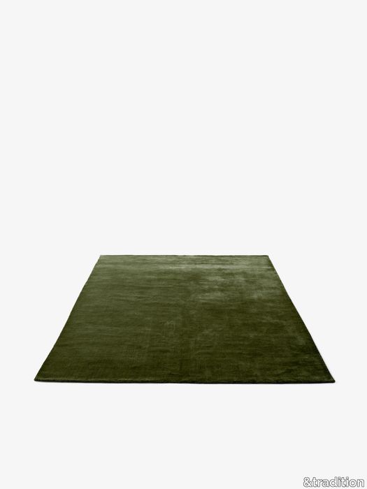 Moor_Rug_AP7-Pine.jpg