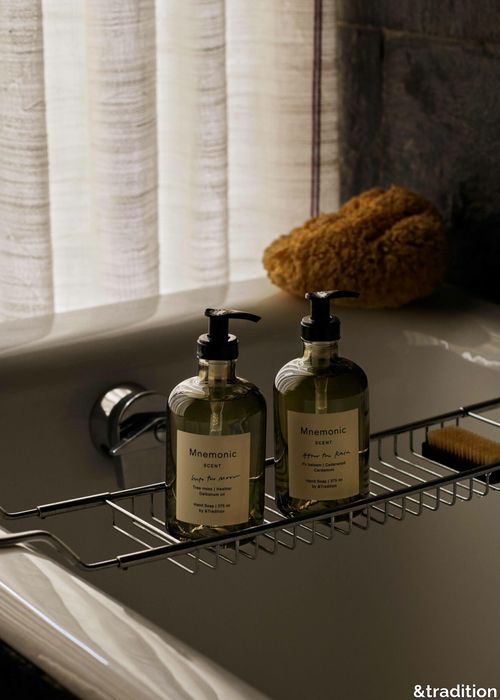 ATD_Retail_2023_Mnemonic-Hand-Soap-MNC1_2-scaled.jpg