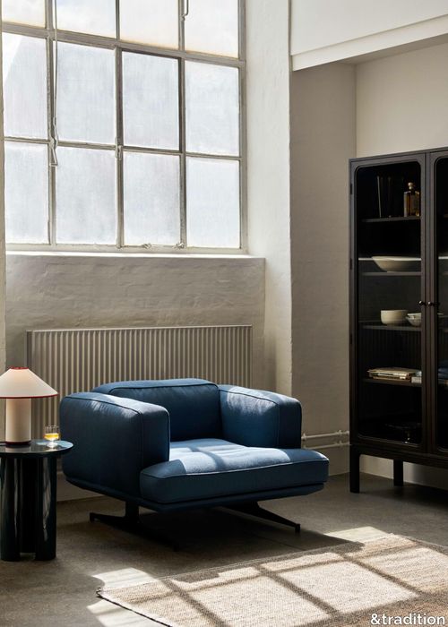 ATD_Retail_2023_Trace-SC88_Inland-AV21_Tung-JA3_Colette-ATD6_Collect-Rug-SC84-scaled.jpg