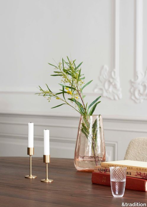 ATD_Retail_2021_Collect-Candleholder-SC57-SC58_Collect-Crafted-Glass-Vase-SC68_Glass-SC61-scaled.jpg