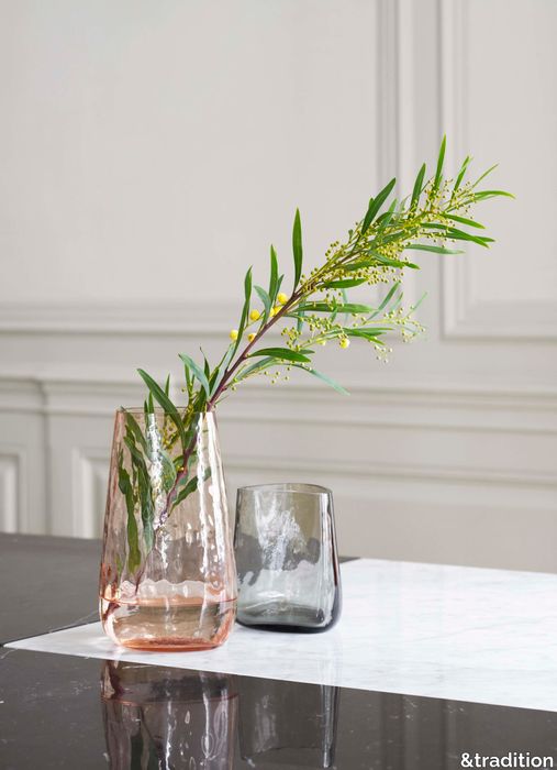 ATD_Retail_2021_Collect-Crafted-Glass-Vase-SC66-SC68_In-Between-CUS-scaled.jpg