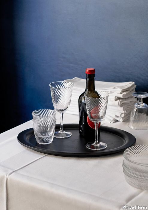 ATD_Retail_2022_Collect-Glass-SC78_Collect-Wine-Glass-SC79-SC80_Collect-Bowl-SC82_Collect-Tray-SC64-scaled.jpg