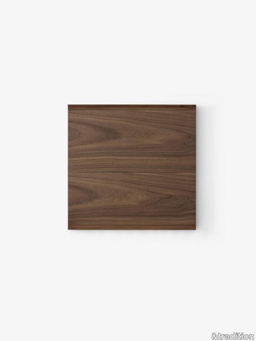 Alima-NDS1-Walnut-Tray_Top.jpg