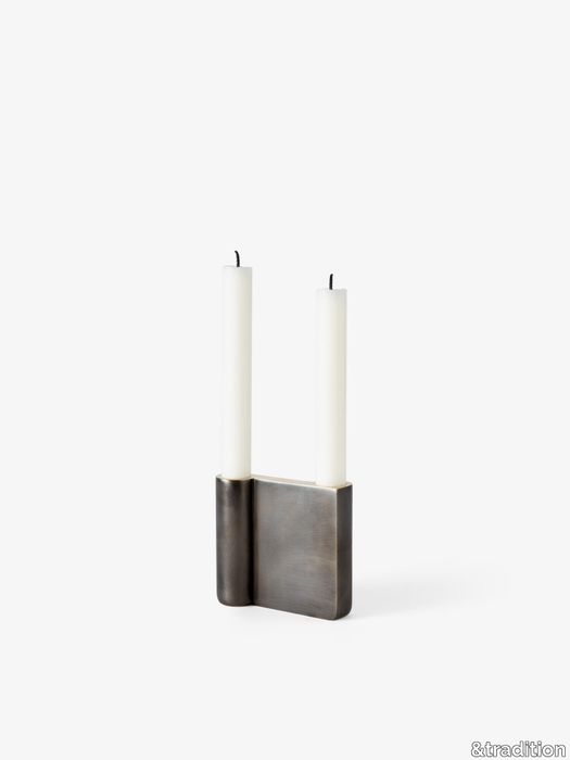 Candleholder-SC39_candle.jpg