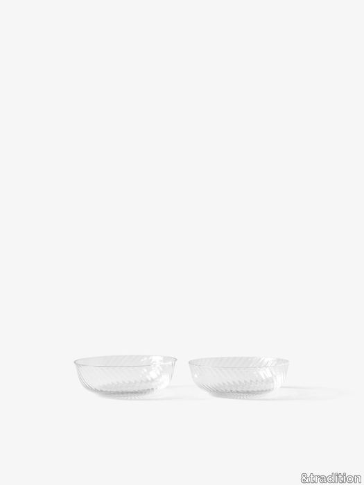 Collect-Bowl-SC82_Clear.jpg