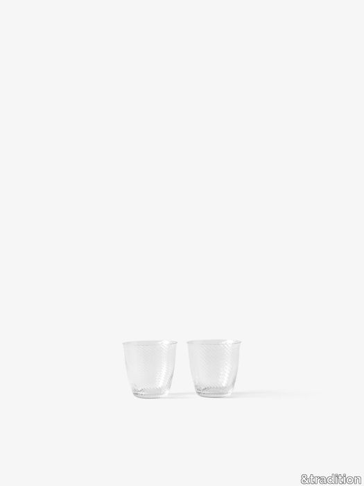 Collect-Glass-SC78_Clear.jpg