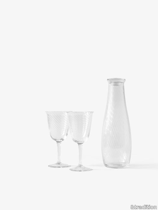 Collect-Wine-glass-SC80_Collect-Carafe-SC63_Clear.jpg