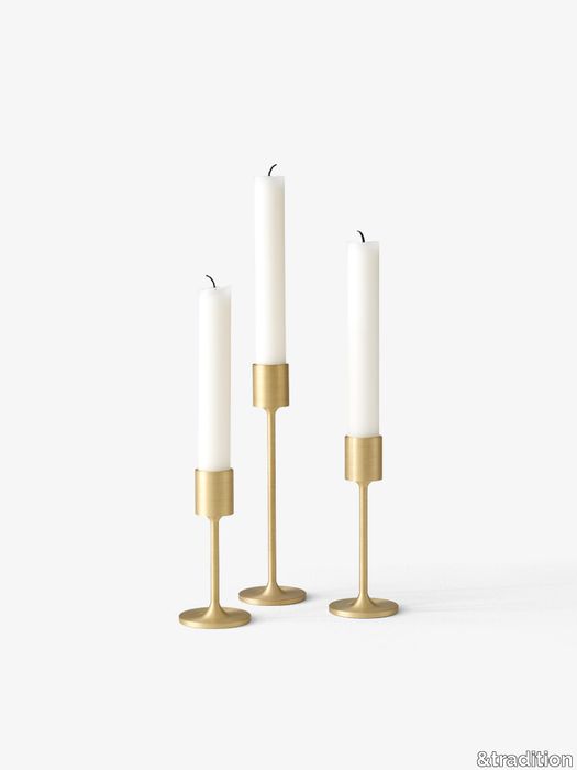 Collect-_-Candleholder_SC57_SC58_SC59_light-1.jpg