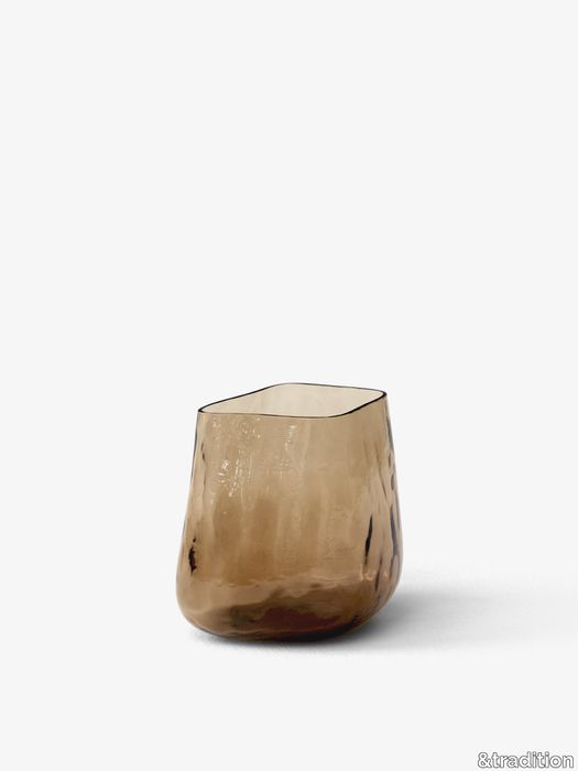 Collect-_-Crafted-Glass-Vase-SC67_Forest.jpg