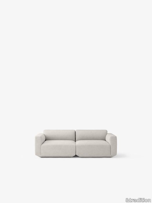 Develius_01-grey.jpg