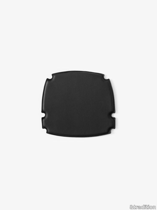 Drawn_HM4_Seat_pad_Black.jpg