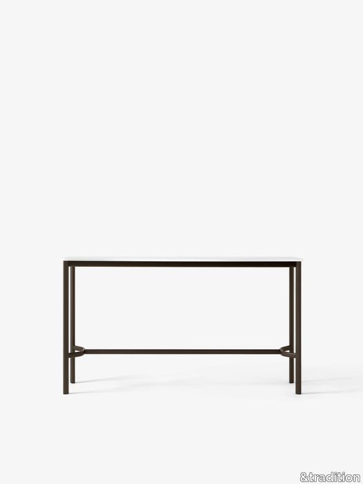 Drip-HW63_Bronzed-w.-Off-White-Fenix-Nano-Laminate-0029_front-view.jpg