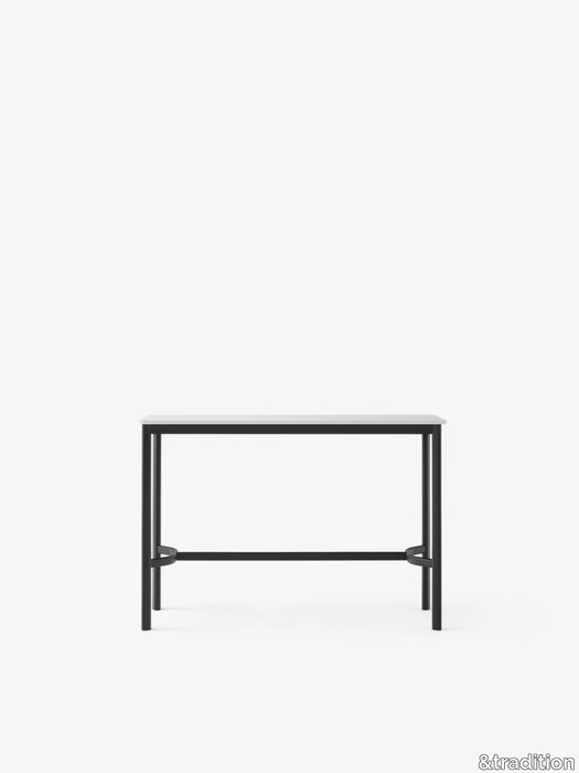 Drip-HW111-Black-Base-w.-Off-White-Fenix-Nano-Laminate-0029_front.jpg