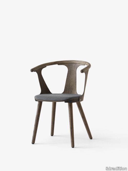 In-Between-SK2-in-Smoked-Oiled-Oak-w.-Fiord-171_side.jpg