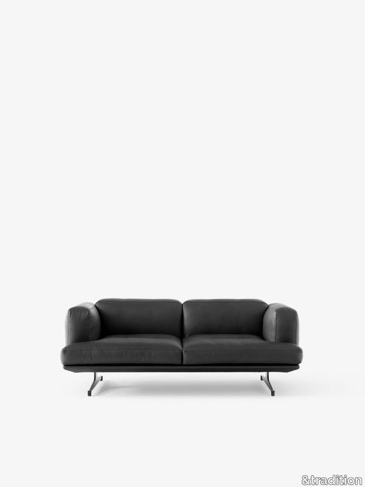 Inland-AV22_Elmo-Soft-Black-Leather_Front.jpg