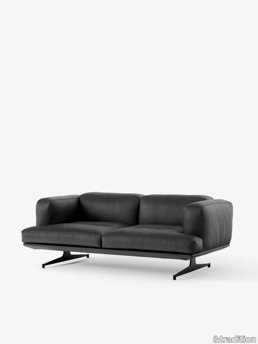 Inland-AV22_Elmo-Soft-Black-Leather_Side.jpg