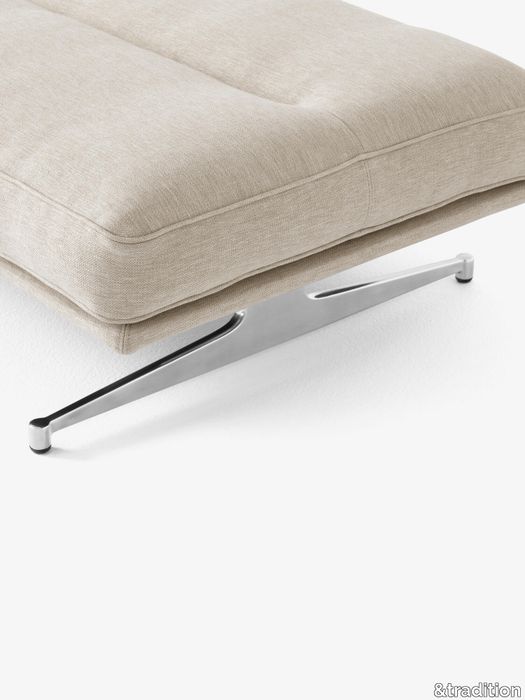 Inland-AV32_Clay-011-w.-Polished-aluminium-base_detail.jpg