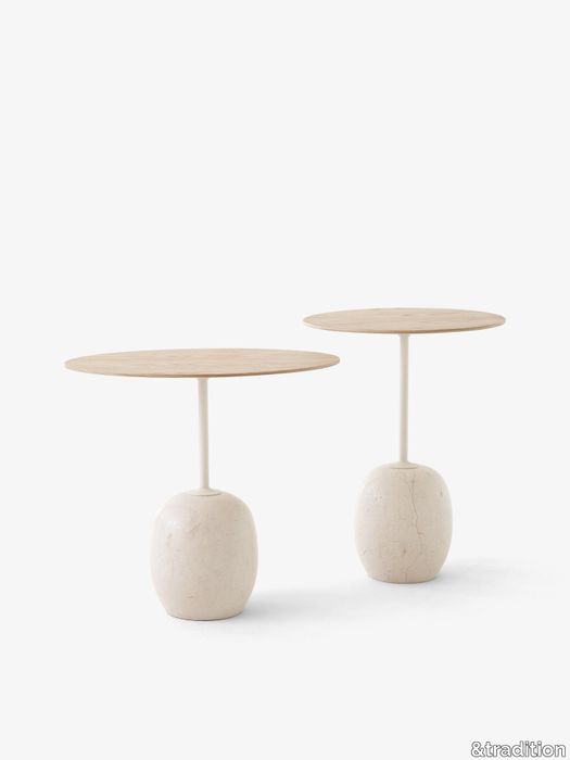 Lato-LN8-LN9_Crema-Diva-Marble-Lacquered-Oak.jpg