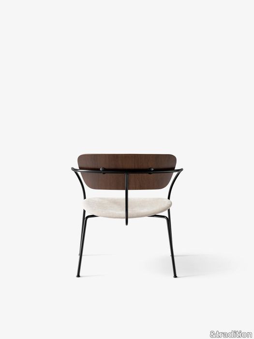 Pavilion-AV6-walnut-light-back.jpg