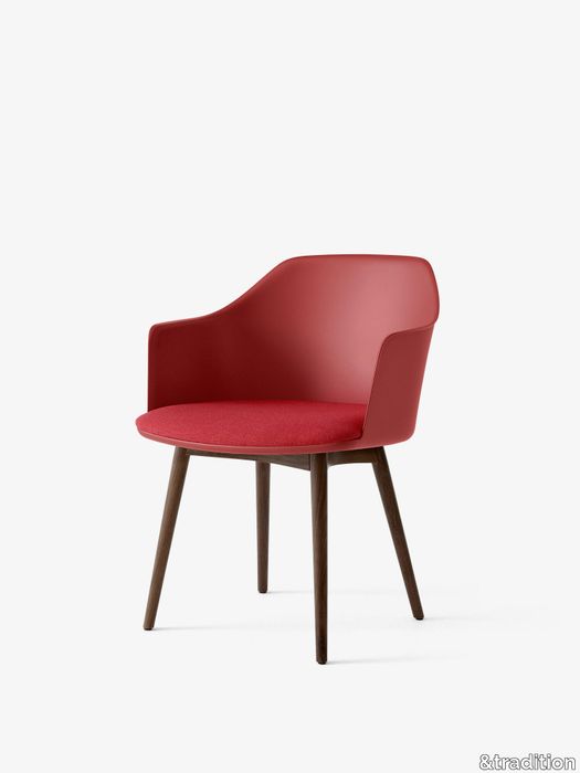Rely-HW77_Vermillion-Red-Hallingdal-680-w.-Walnut-base.jpg