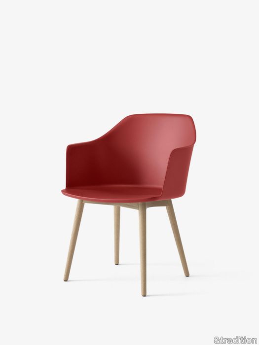 Rely-HW76_Vermillion-Red-w.-Oak-base.jpg