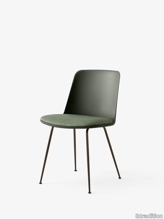Rely-HW7_Bronze-Green-Canvas-0926-w.-Bronzed-base.jpg