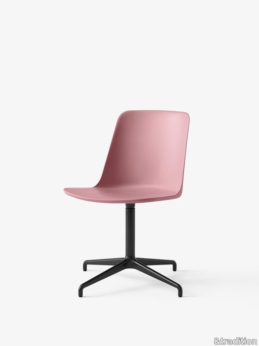 Rely-HW11-HW16_Soft-Pink-w.-Black-base.jpg