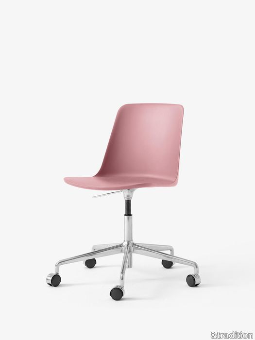 Rely-HW28_Soft-Pink-w.-Polished-Aluminium-base.jpg