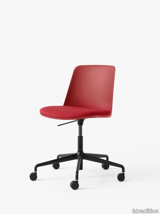 Rely-HW29_Vermillion-Red-Hallingdal-680-w.-Black-base.jpg