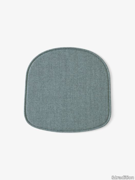 Rely-Seat-Pad_Re-Wool-826.jpg