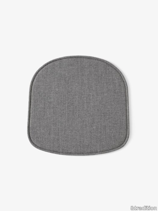 Rely-Seat-Pad_Re-Wool-128.jpg