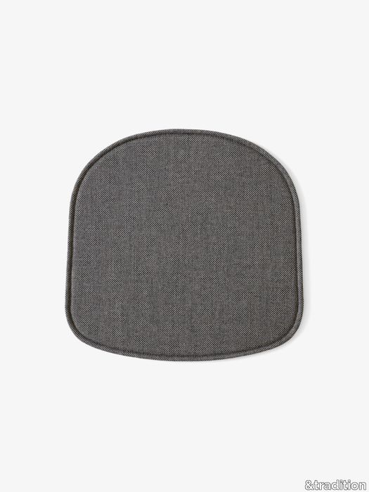 Rely-Seat-Pad_Re-Wool-158.jpg