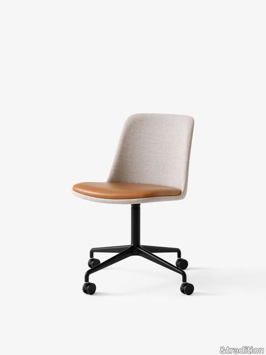 Rely_HW25_Black_Ruskin_Elk_Cognac_Leather_.jpg