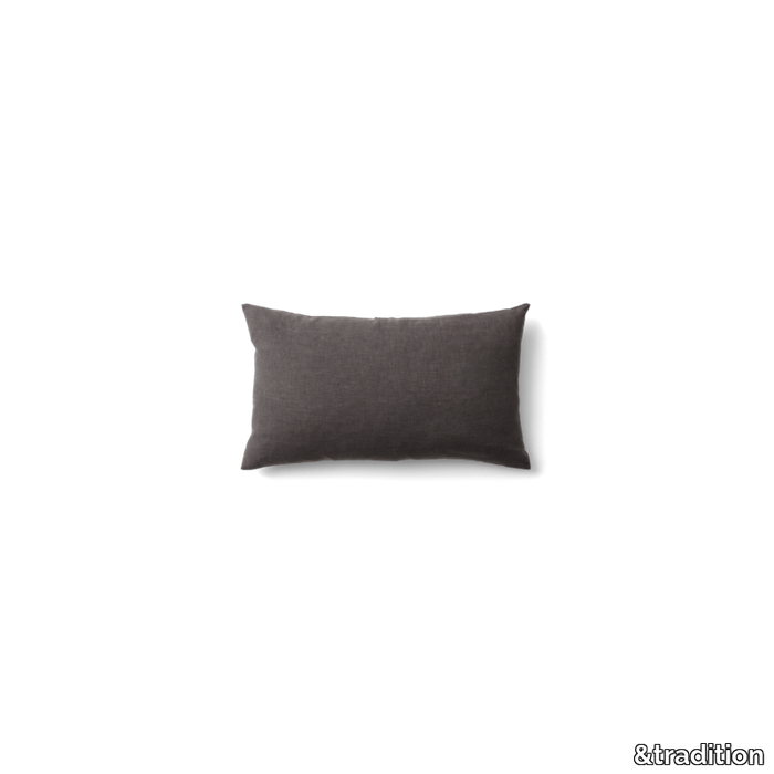 Collect Linen Cushion SC28-SC29