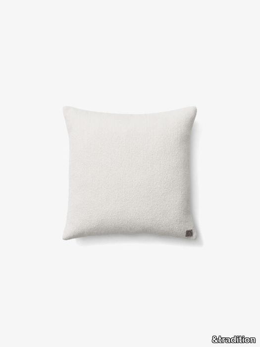 Collect Boucle Cushion SC28