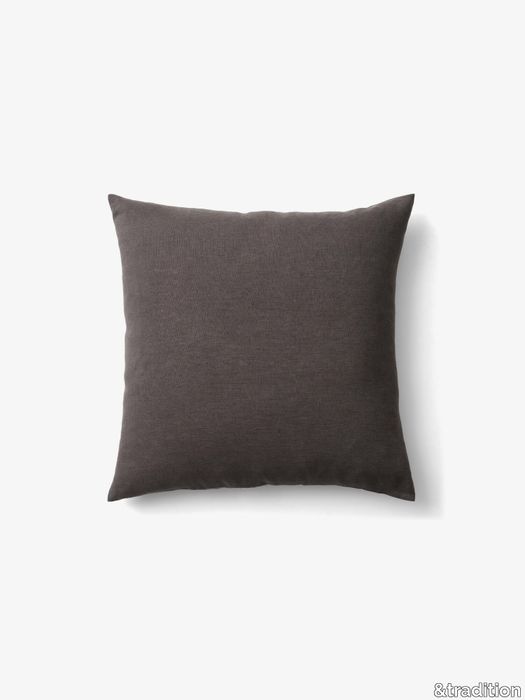 SC29_Tradition-Collect_Linen-Cushion_Slate.jpg