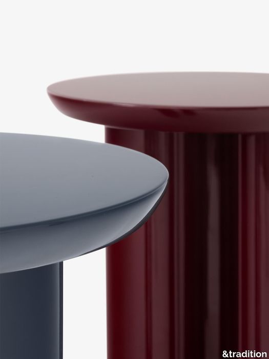 Tung-JA3-Burgundy-Red-Steel-Blue_Detail.jpg