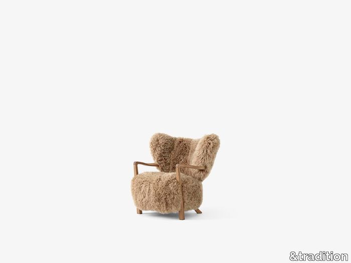 Wulff-ATD2-in-Oak-w.-Sheepskin-Honey-50mm-.jpg