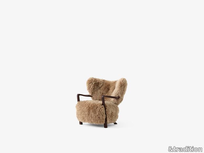 Wulff-ATD2-in-Walnut-w.-Sheepskin-Honey-50mm-.jpg