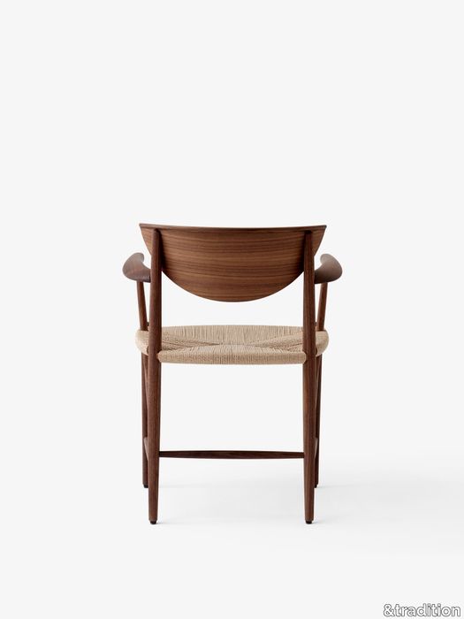 drawn_HM4-walnut-back.jpg