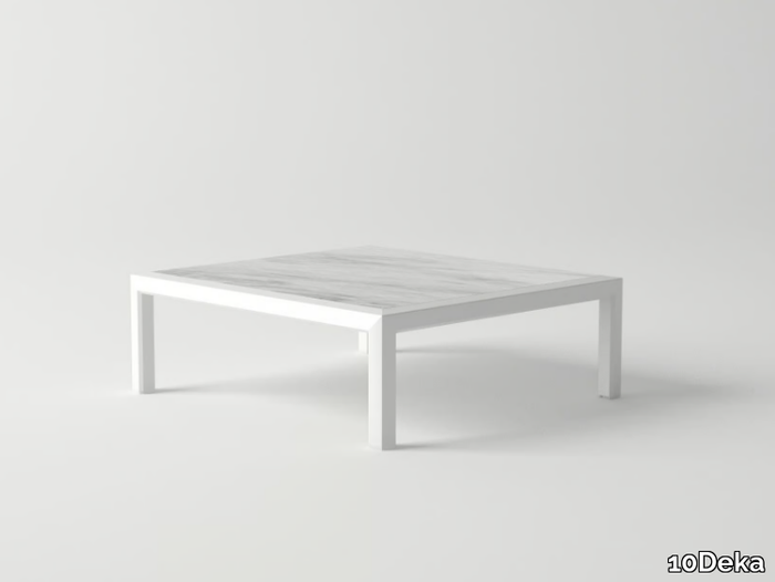 coffee-table-10deka-299468-rel5e5a9a3e.jpg