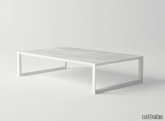 coffee-table-10deka-299412-reldb57683f.jpg