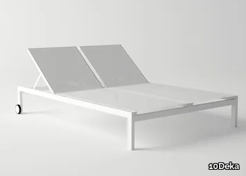 h_MILOS-Double-garden-daybed-10Deka-299402-rel63abf6e1.jpg