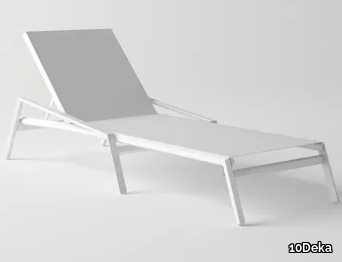 h_ORA-Sun-lounger-10Deka-334185-relccaaef54.jpg